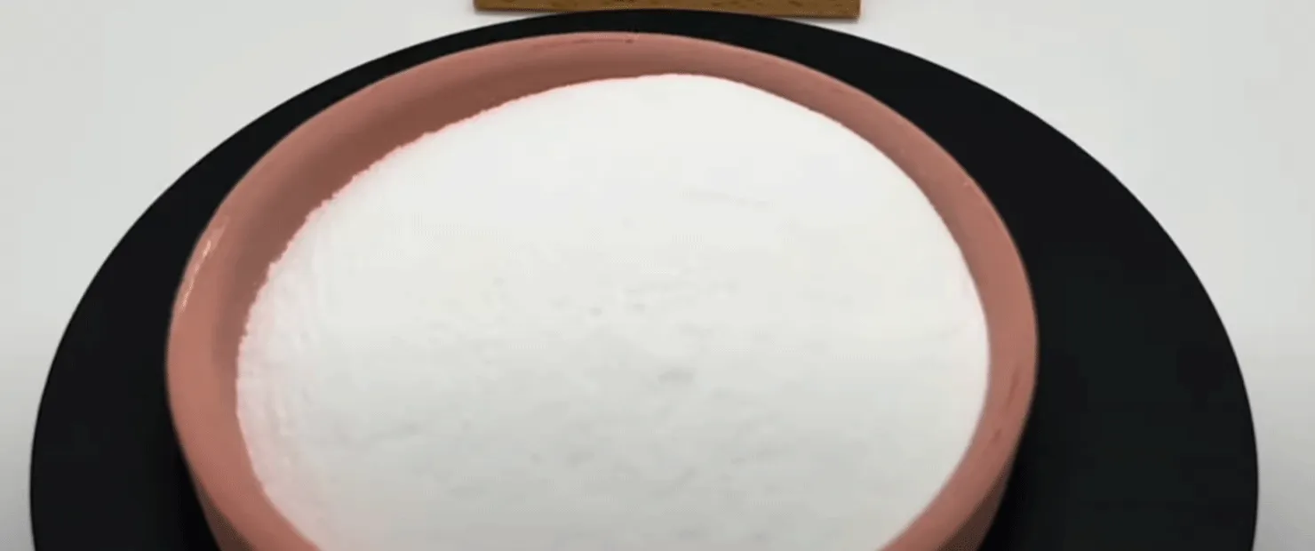 غليسينات المغنيسيوم الشحمية الفيديو